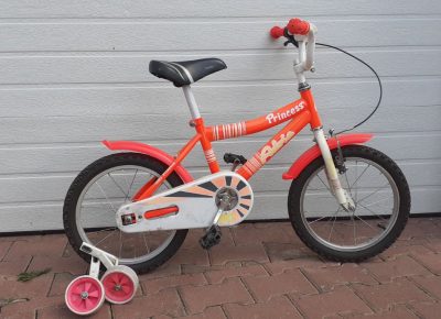 IMG487fae9520e3af218b92ca2498683d8dV1636915945