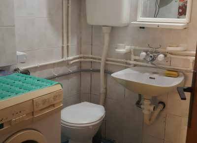 IMG54a1269622322711ff199e4fb19916aaV1636569013