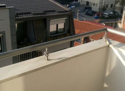 IMG5f9146f7b1e35123f002f0a5aa0d2bb8V1637528482