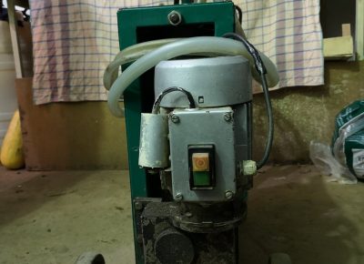 IMG7e45d405e335b3bb98b8fd87d933fa5bV1638217177