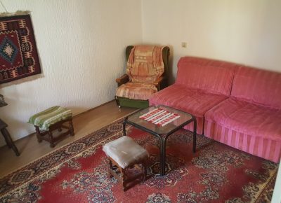 IMG8aceec818522bc7d3a2a07e10a4030b5V1636568999