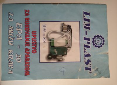 IMG9a9fc2c43629c4e8d662c1cae479130eV1638217182