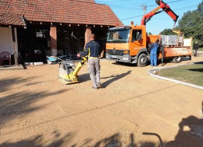 IMGb785e44292973593a8e249b54b4492a0V1637160974