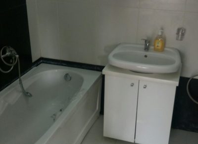 IMGeaaa05df09f863a027ff187d860e082fV1637528483