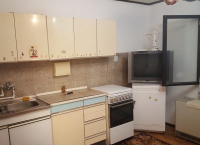 IMGec25db6dc4db8031f629a4a6a2923148V1636569007