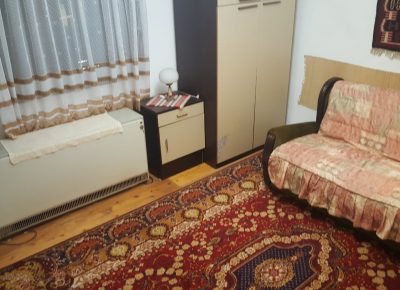 IMGecbfc0233742a8be87a349d04d2cdeadV1636569024