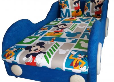 Mikimausauto1636558939