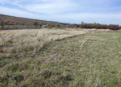 Prodajemplac11636626720