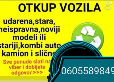 Screenshot202109140926071637886553