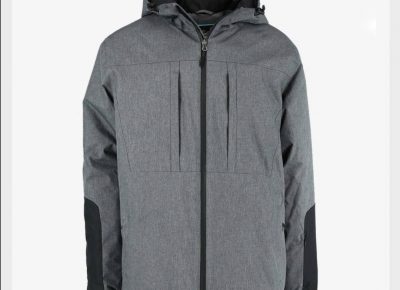 Screenshot202111121444021636725883