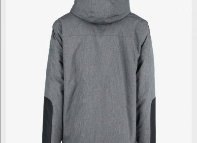 Screenshot202111121444381636725883