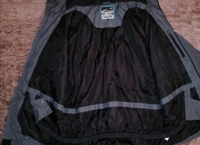 Screenshot202111121502571636725886