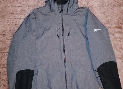 Screenshot202111121503271636725886