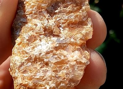 Screenshot20211115202116com.android.gallery3d1637172180