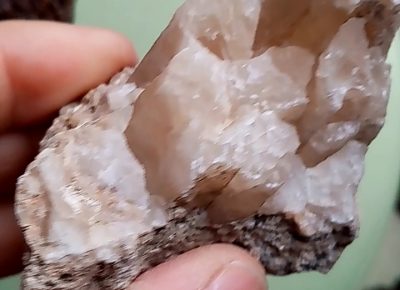 Screenshot20211115202155com.android.gallery3d1637172179