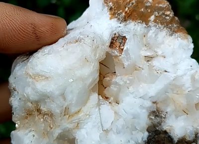 Screenshot20211115202309com.android.gallery3d1637172178