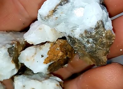 Screenshot20211115202318com.android.gallery3d1637172178