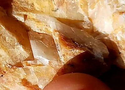 Screenshot20211115202453com.android.gallery3d1637172178