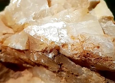 Screenshot20211115202500com.android.gallery3d1637172177