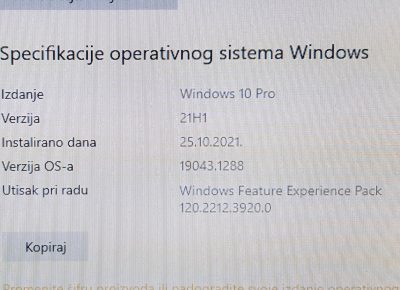 Screenshot20211121142031Gallery1637501227