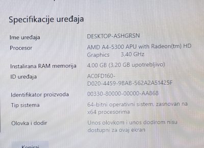 Screenshot20211121142053Gallery1637501217