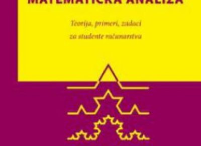 cdc0e581bea3c4d39976744d74c5e13eXL1636130970