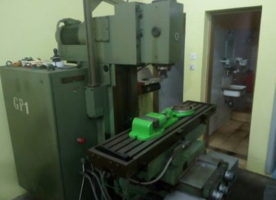 glodalica11638201199