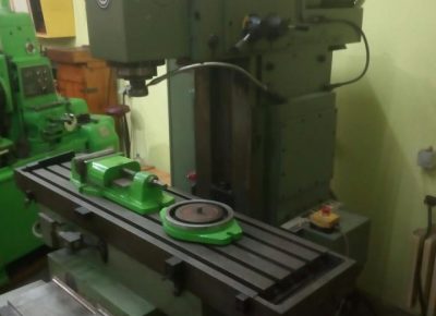 glodalica21638201199