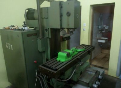 glodalica31638201200