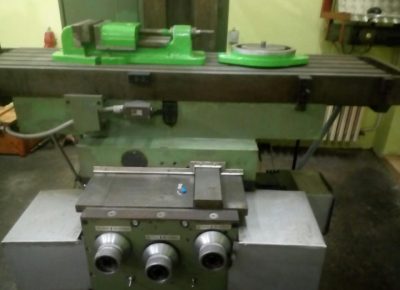 glodalica41638201200