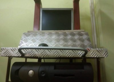 glodalica61638201200