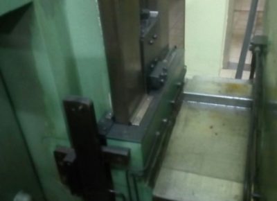 glodalica71638201200