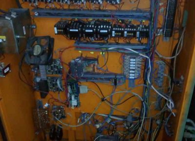 glodalica81638201201