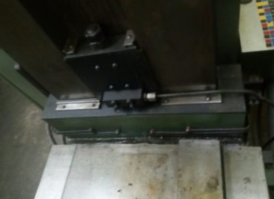 glodalica91638201201