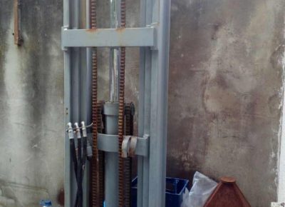 hidraulika11638212914