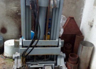 hidraulika21638212914