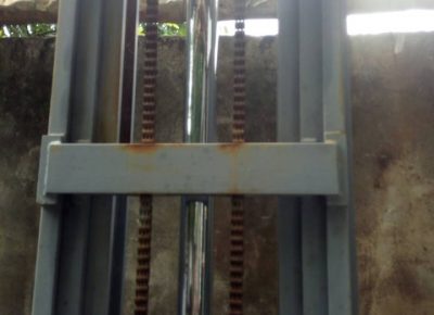 hidraulika31638212915