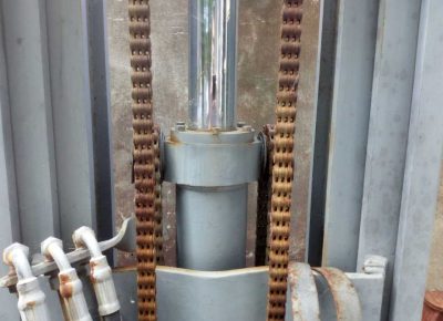 hidraulika41638212915