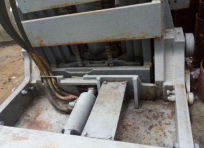 hidraulika51638212916