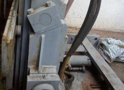 hidraulika61638212915