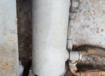 hidraulika71638212916