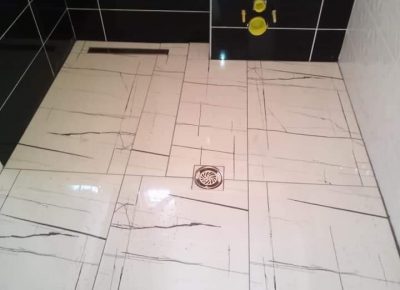 received23932262574753701635883933