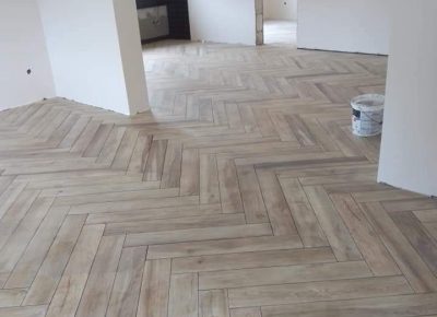 received5918310618697101635883929