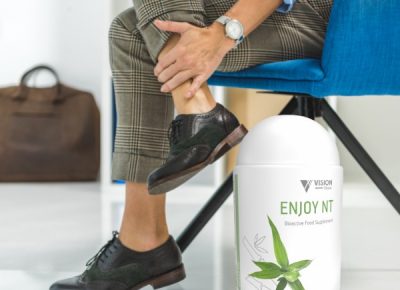 viberimage202110282249002001636150256