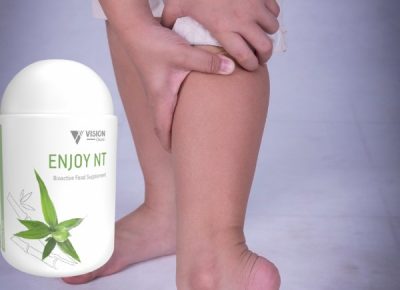 viberimage202110282249059241636150266