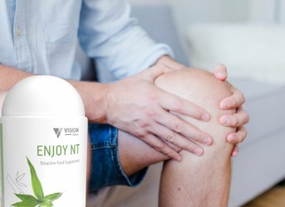 viberimage202110282249181491636150287