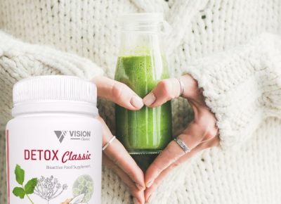 viberimage202110282257358851636150700