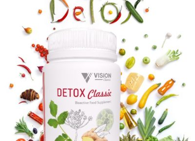 viberimage202110282257408331636150719