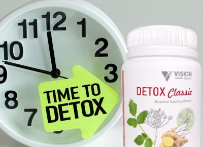 viberimage202110282257497711636150742