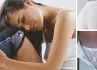 viberimage202110282318270881636151055